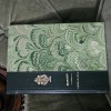 M. EMINESCU - LUCEAFARUL , IMPARAT SI PROLETAR , an 1911, Biblioteca Lumen , editie rara