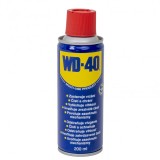 Spray tehnic lubrifiant WD-40 200ml Zilan EXT 6038