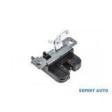 Incuietoare hayon Volkswagen Transporter T5 (2003-2015) #1