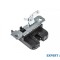 Incuietoare portbagaj Volkswagen Multivan (2003-&gt;)[7HM,7HM,7HF,7EF,7EM,7EN] #1