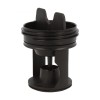 Filtru Pompa Evacuare Masina Spalat Gorenje WA60149