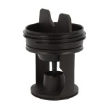 Filtru Pompa Evacuare Masina Spalat Gorenje WA60149