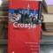 CROATIA GHID TURISTIC