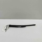 Braț ștergător luneta LAND ROVER FREELANDER 2 L359 2003 OEM: 6H52-17406-AA 31205648