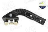 AIC 55707 Calitatea originală AIC ghidaj cu role, usa glisanta