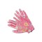 Manusi pentru gradinarit - marimea 10&quot; color Vorel 74133