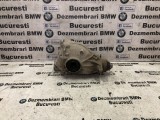 Grup diferential spate cutie automata BMW Seria 5 F10 F11 530D 535D 535XD 3.0D N57 N57N