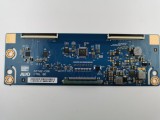 LVDS T-CON 32T42-C0K TS-5532 recuperat de pe 32&quot;, Philips