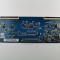 LVDS T-CON 32T42-C0K TS-5532 recuperat de pe 32&quot;