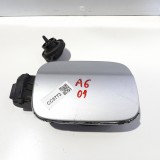 Capac rezervor Audi A4 2007-2016 8K0.809.999A