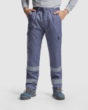 Pantaloni DAILY HV