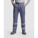 Pantaloni DAILY HV