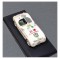 Macheta Jaguar C-Type 1:43 Top Model