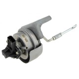 Actuator pneumatic turbocompresor Chevrolet Captiva (C100; Opel Antara A (L07), 2.2 D, 2.2 D 4WD, 2.2 CDTi, 2.2 CDTi 4x4, EU