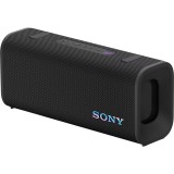 Boxa portabila Sony ULT FIELD 3 SRS-ULT30B, Bluetooth, IP67, Autonomie 24 ore, Negru