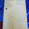 Bergonzi Bernard - Sphere History of Literature in the English Language Vol. 7