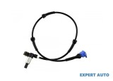 Senzor abs Citroen Saxo (1996-2004) [S0, S1] #1