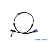 Senzor abs Peugeot 106 II (1996-2004)[1A,1C] #1