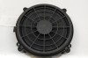 Difuzor ușă st&acirc;nga față AUDI E-TRON GT 2022 OEM: 4J3035415 | 31655941