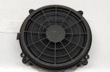 Difuzor ușă st&acirc;nga față AUDI E-TRON GT 2022 OEM: 4J3035415 | 31655941