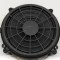 Difuzor ușă st&acirc;nga față AUDI E-TRON GT 2022 OEM: 4J3035415 | 31655941