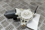 Motor macara geam ușă st&acirc;nga față SKODA SKODA ENYAQ iV SUV 5AC, 5AZ 2022 OEM: 4K0959801,C28129-101 25218942