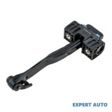 Balama usa opritoare stanga fata dreapta fata Audi A6 Allroad quattro (2018->) [C8] #1