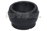 ORIGINAL IMPERIUM 32354 Rulment sarcina suport arc