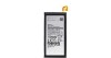 Acumulator pentru Samsung Galaxy J3 2017 j330F, EB-BJ330ABE, 2400 mAh, Oem