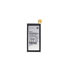Acumulator pentru Samsung Galaxy J3 2017 j330F, EB-BJ330ABE, 2400 mAh