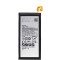Acumulator pentru Samsung Galaxy J3 2017 j330F, EB-BJ330ABE, 2400 mAh