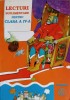 Lecturi Suplimentare Clasa a IV-a, Colectiv, Coresi 2000, 128 Pagini, Romana