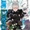 Blue Exorcist, Vol. 23