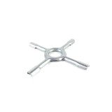 Reductor Plita Gratare Whirlpool 482000026252 Piesa Originala Compatibil Ariston Indesit