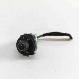 Comutator de reglare oglinda CITRO&Euml;N C3 III SX 2023 OEM: 9817840980 | 32389528