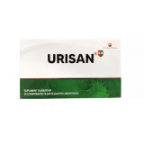 Cumpara ieftin Urisan GR, 30 comprimate, Sun Wave Pharma