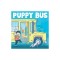 Puppy Bus