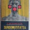 Surdomutitatea - C. Gh. Manolache
