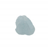 Acvamarin din pakistan cristal natural unicat a86, Stonemania Bijou