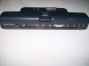 Docking station fujitsu port replicator s7010 s7020 e8010 c1320 e8020