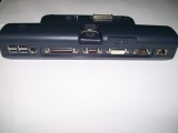 Docking station fujitsu port replicator s7010 s7020 e8010 c1320 e8020, Fujitsu Siemens