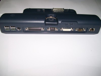 docking station fujitsu port replicator s7010 s7020 e8010 c1320 e8020 foto