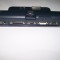 docking station fujitsu port replicator s7010 s7020 e8010 c1320 e8020