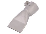 Duză pentru pistol cu aer cald, 30mm