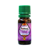 Ulei parfumat Nobless Liliac 10ml Aromaterapie