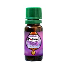 Ulei parfumat Nobless Liliac 10ml Aromaterapie foto