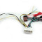 Sistem pentru bypass amplificator de fabrica Toyota CarStore Technology