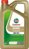 Ulei motor Castrol EDGE 0W-40 R 5L 15F73A