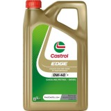 Ulei motor Castrol EDGE 0W-40 R 5L 15F73A