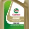 Ulei motor Castrol EDGE 0W-40 R 5L 15F73A